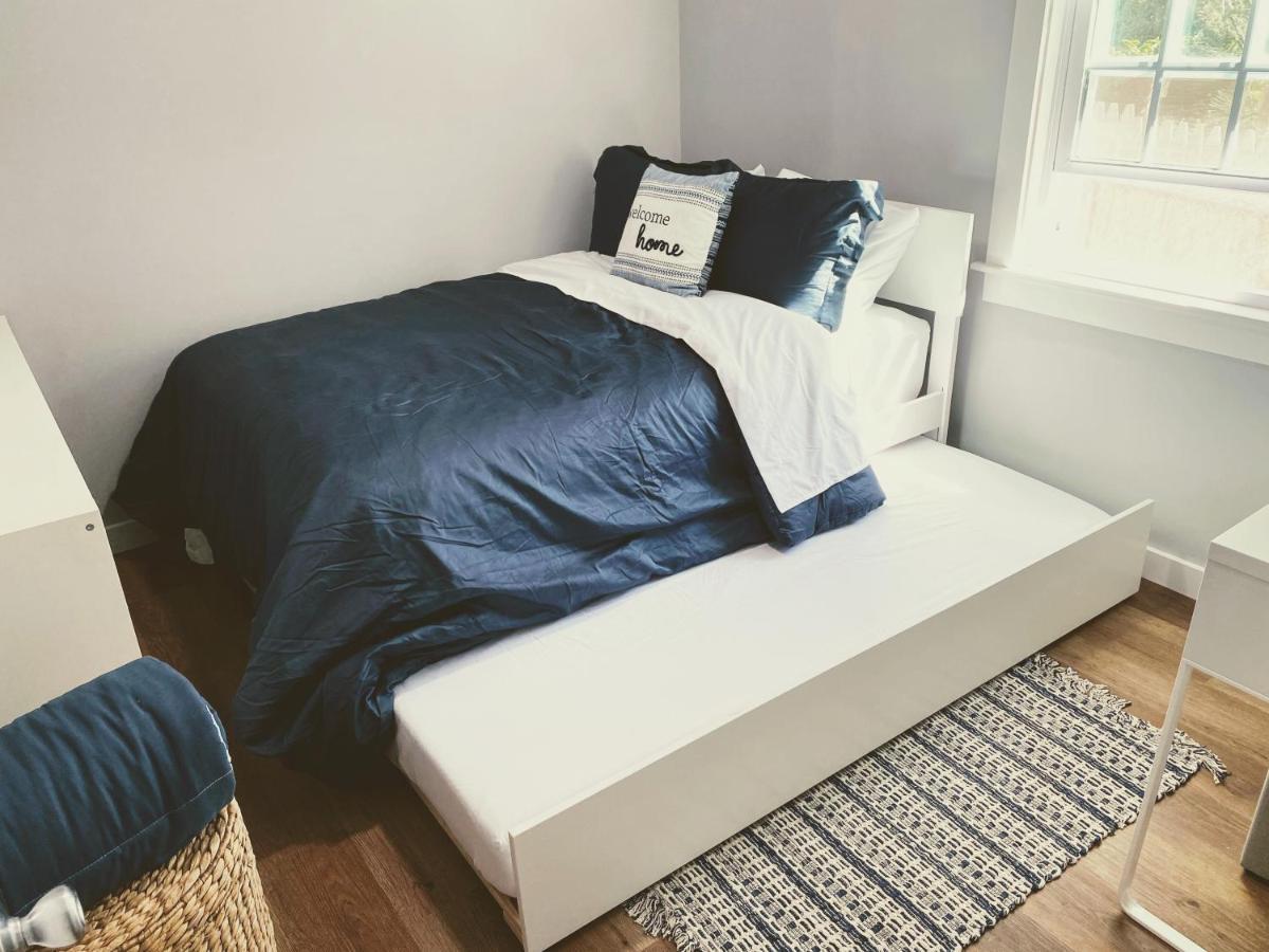 Cape Cod Cottage, Near Beach, Hot Tub, Ac, Dog Friendly Yarmouth Port Екстериор снимка