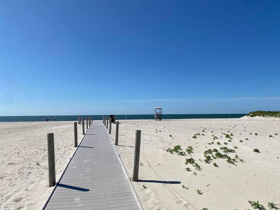 Cape Cod Cottage, Near Beach, Hot Tub, Ac, Dog Friendly Yarmouth Port Екстериор снимка