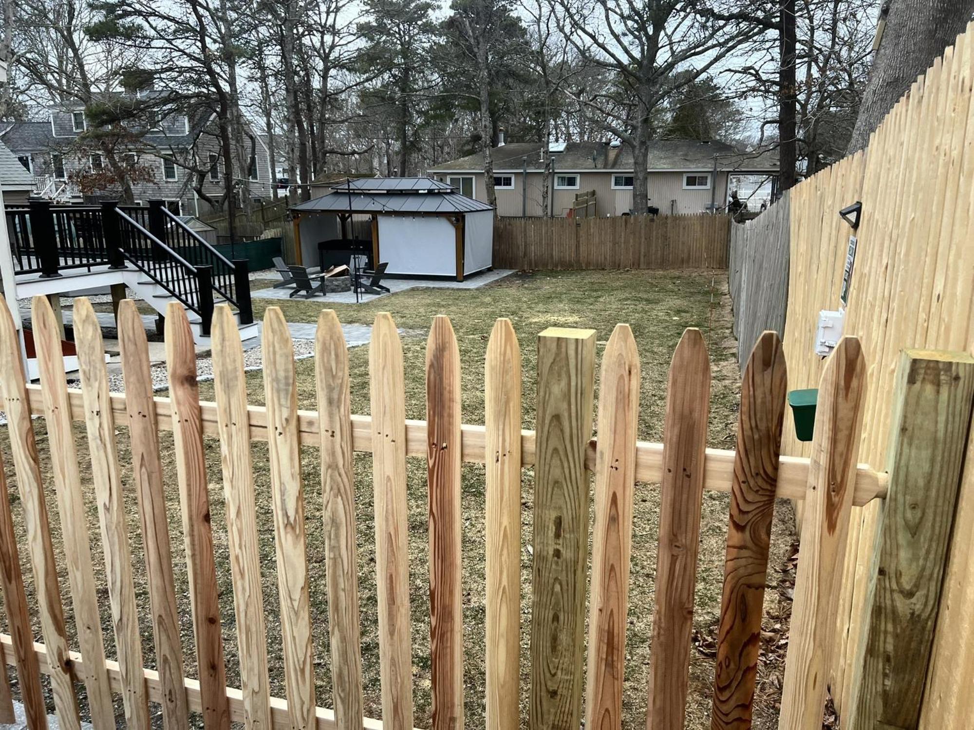 Cape Cod Cottage, Near Beach, Hot Tub, Ac, Dog Friendly Yarmouth Port Екстериор снимка